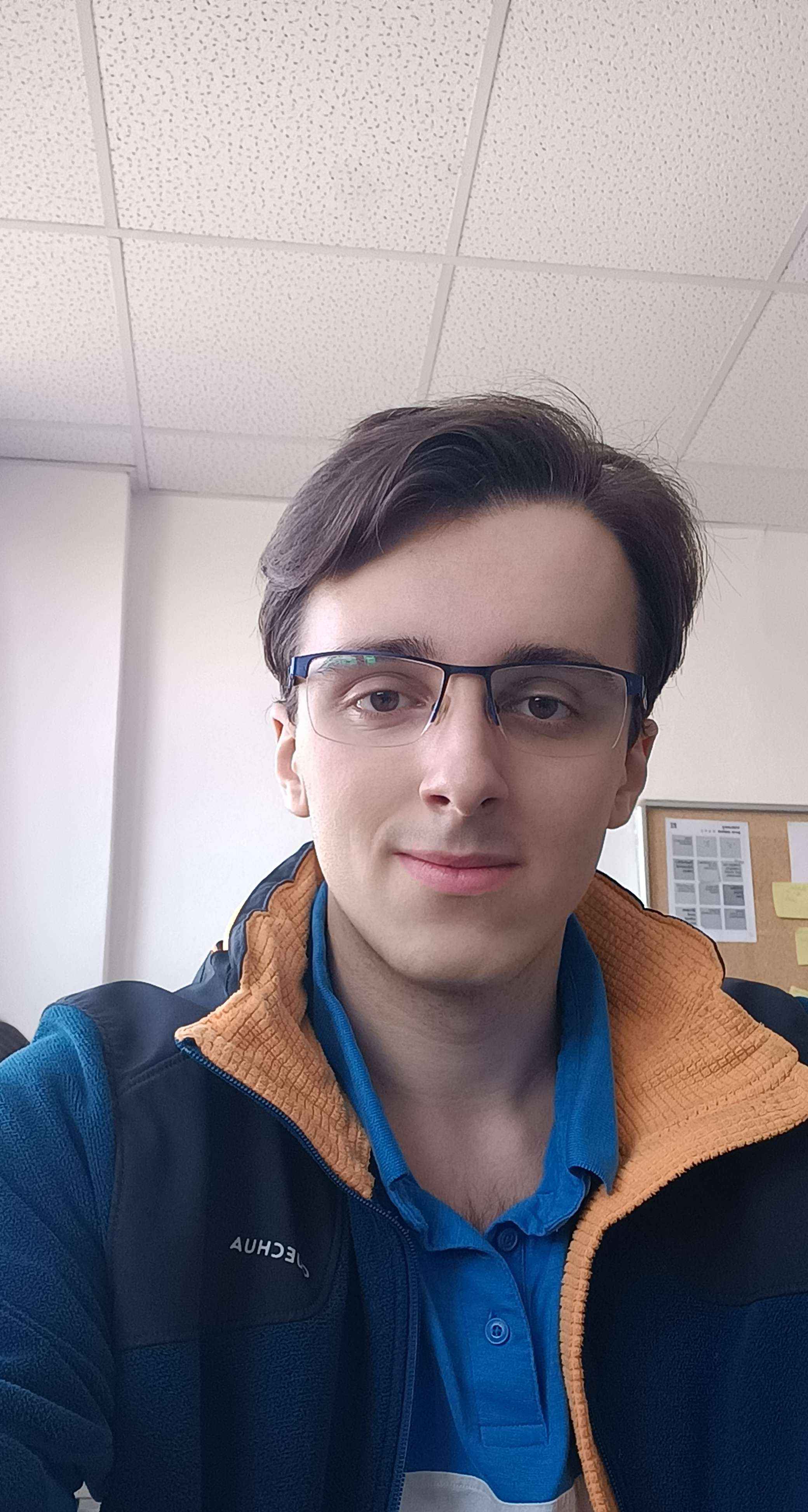 Petr