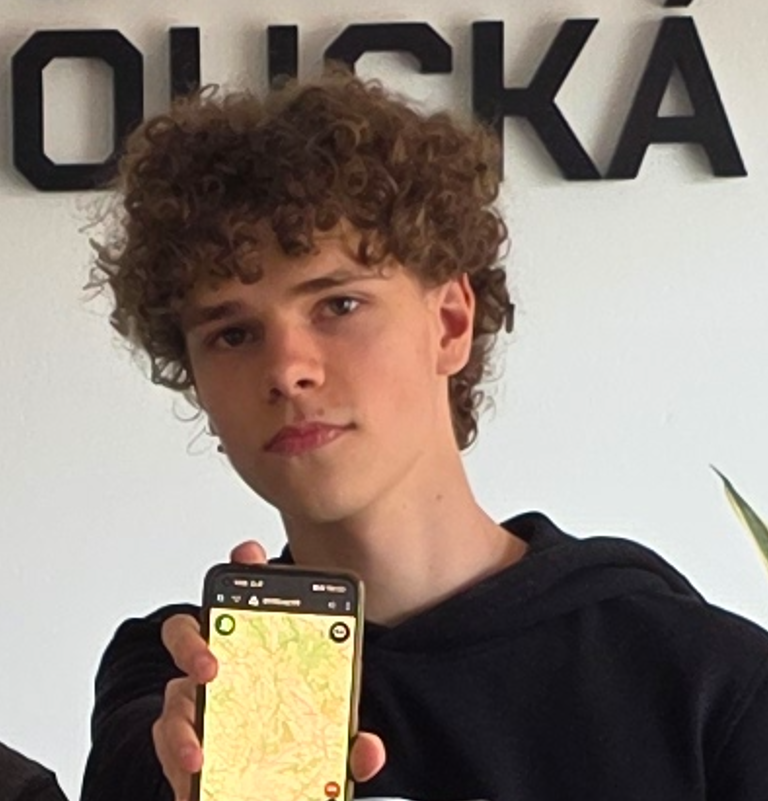 Lucka